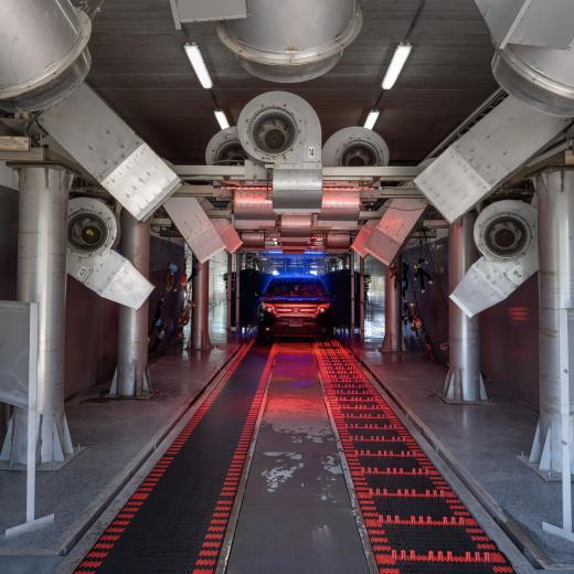 Coldwater Location Car Wash Coldwater Location Car Wash