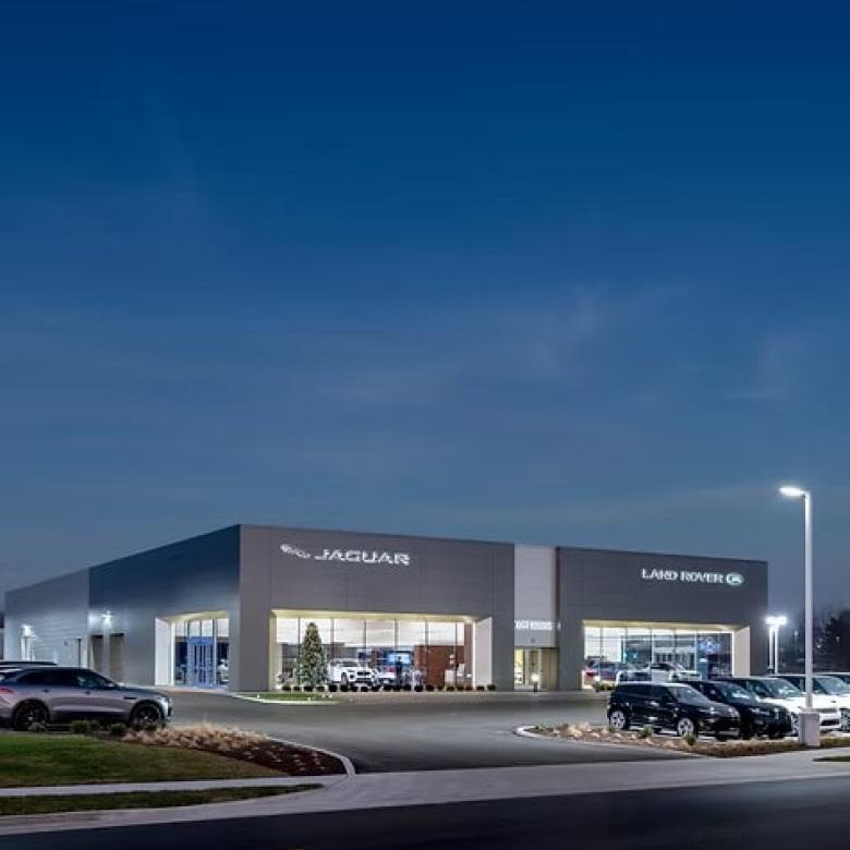 Kelley Automotive Kelley Automotive