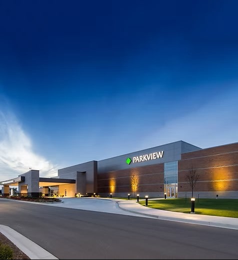 Parkview Health