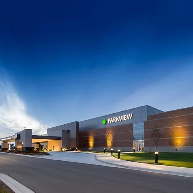 Parkview Health Parkview Health
