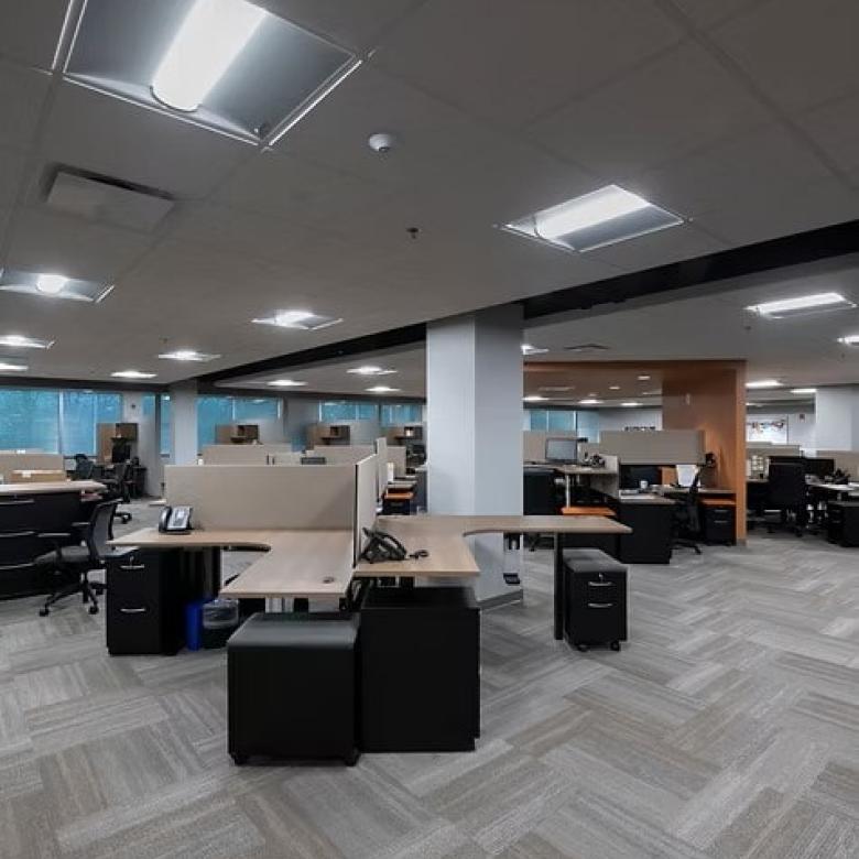 Summit Brands Summit Brands