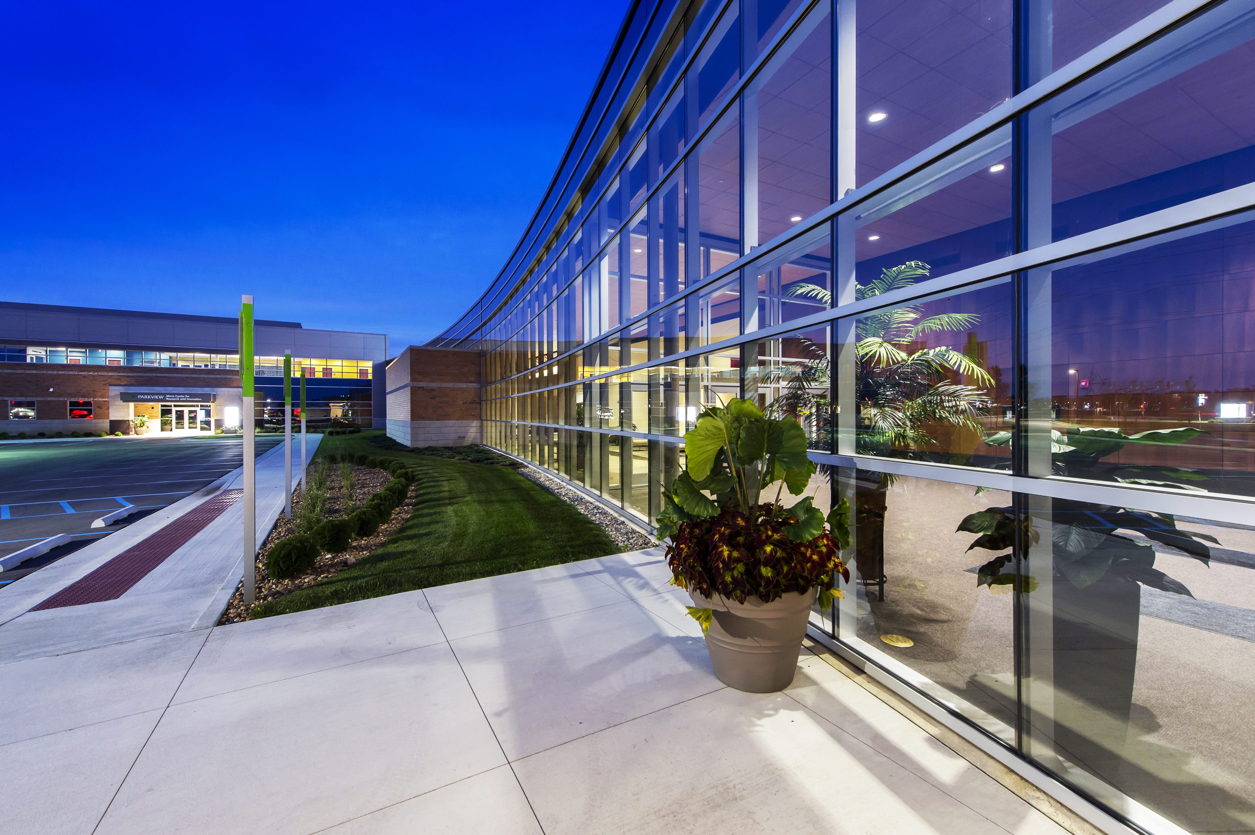 valuemgmt.jpeg?Revision=TDy&Timestamp=LtgbC8