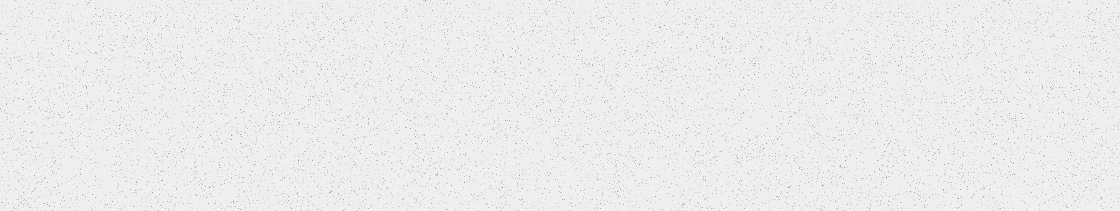 Light grey concrete noise background.