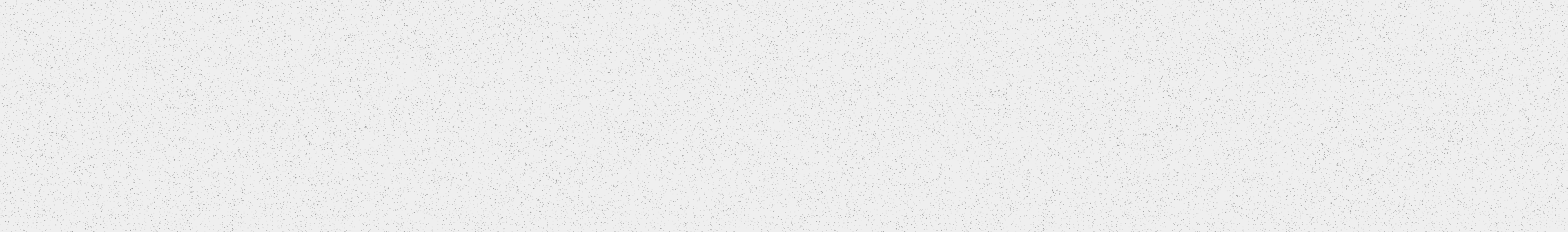 Light grey concrete noise background.