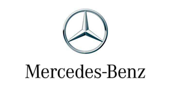 Mercedes-Benz of Fort Wayne logo